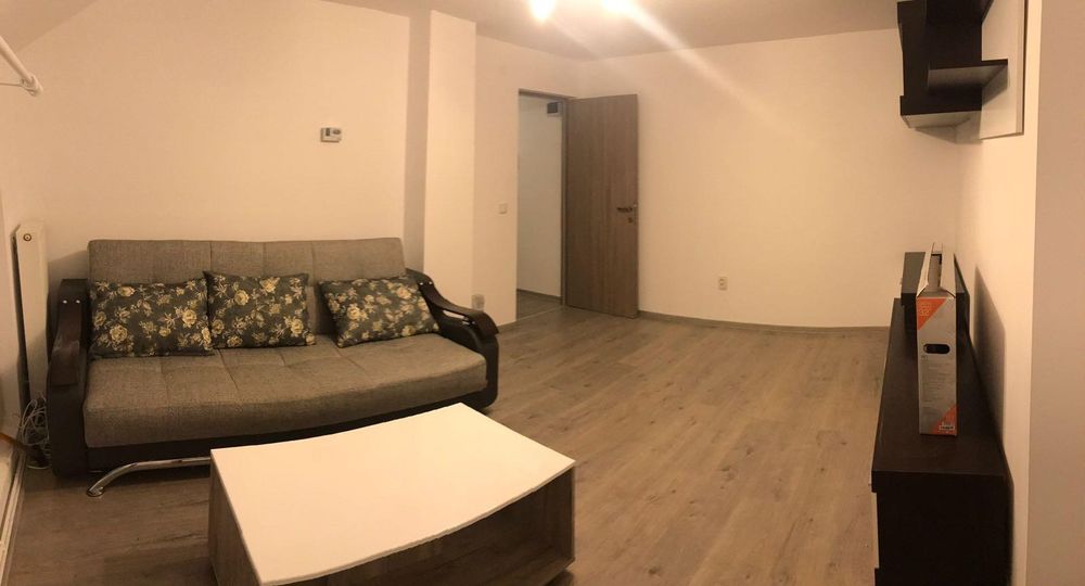 Inchiriez apartament ultracentral