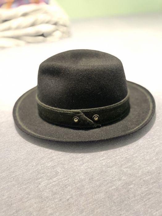 ловна шапка Mayser, за лов, езда, вълнена капела, шапки