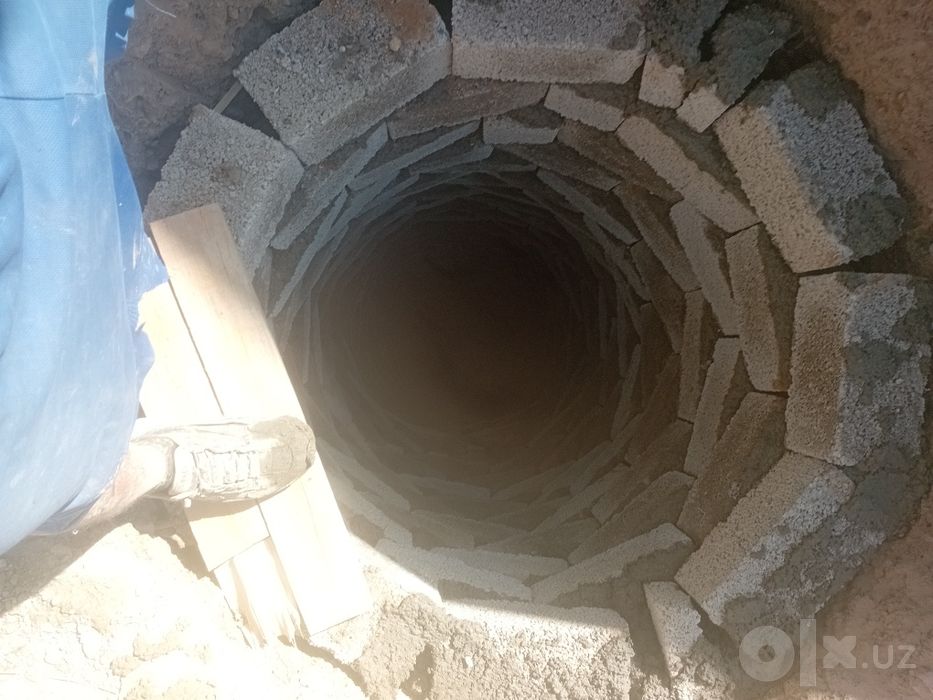 O‘rani zo‘ri Bomba Anakondalarini qilib beramiz