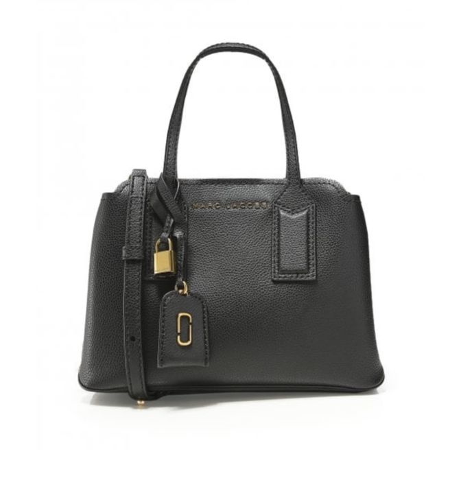 Дамска чанта MARC JACOBS оригинална