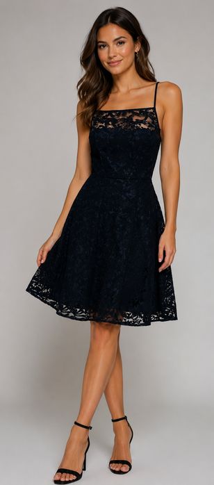Rochie Calvin Klein – mărime 6P US (36–38 EU) – nouă