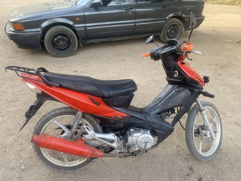Айфон 13 емкость 80