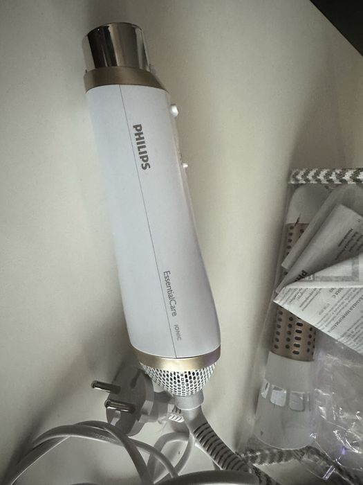 Оригинален сешоар Philips