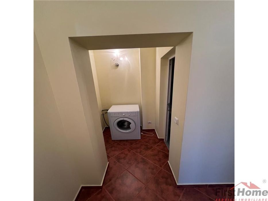 Apartament 3 camere, etaj 34, zona Inspectoratul Scolar – Bahne