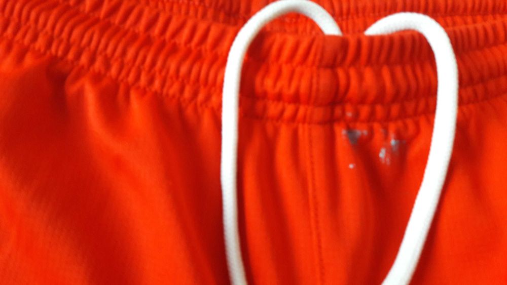 Спортни панталонки puma