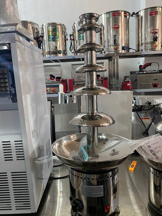 Shkalad  Fantan Shklad fantan aparat Dastavka bor