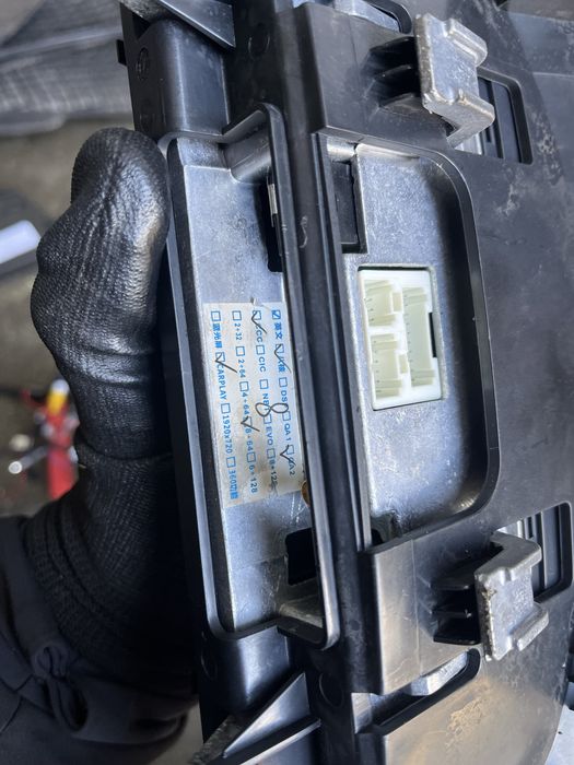 Андроид навигация бмв х5/х6 е70/71 ( android navigation bmw x5/x6 e70