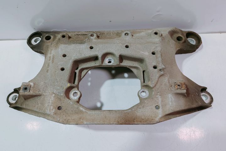 Suport Cutie Viteza  8K0399263AF Audi A4 B8/8K