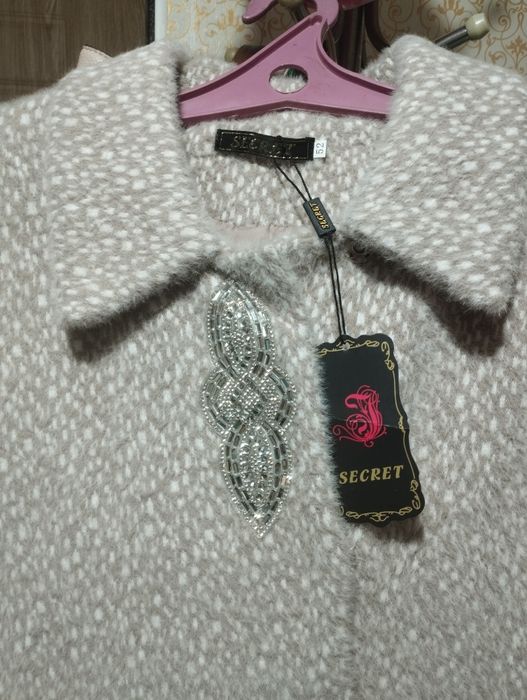 Продается Альпака