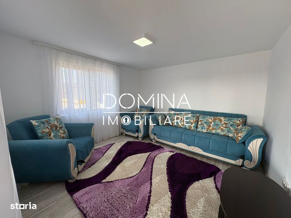 Vanzare casa P+1 si teren generos in Stanesti - *stil rustic-conac*