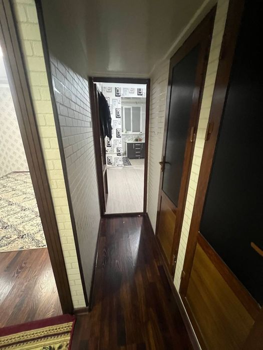 2xona 7chi mkr 3chi etaj