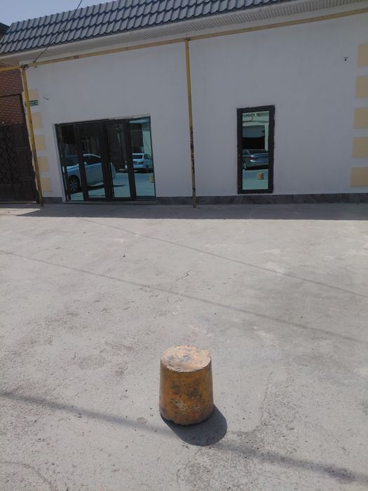 Сдам помещение в аренду.