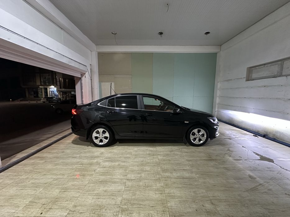 Оних пример плюс сотилад