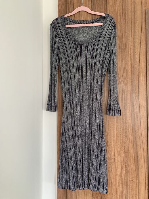 Rochie Guess marime S/M