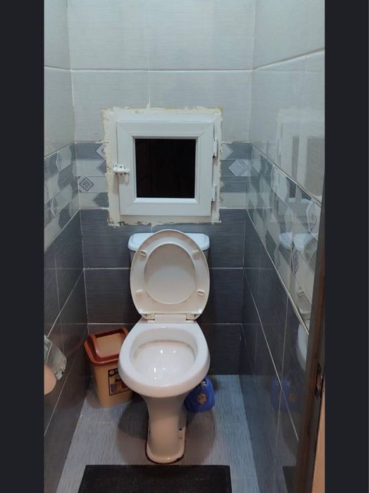 Чиланзар/ Учтепинский район 24 квартал 2в3/1/4