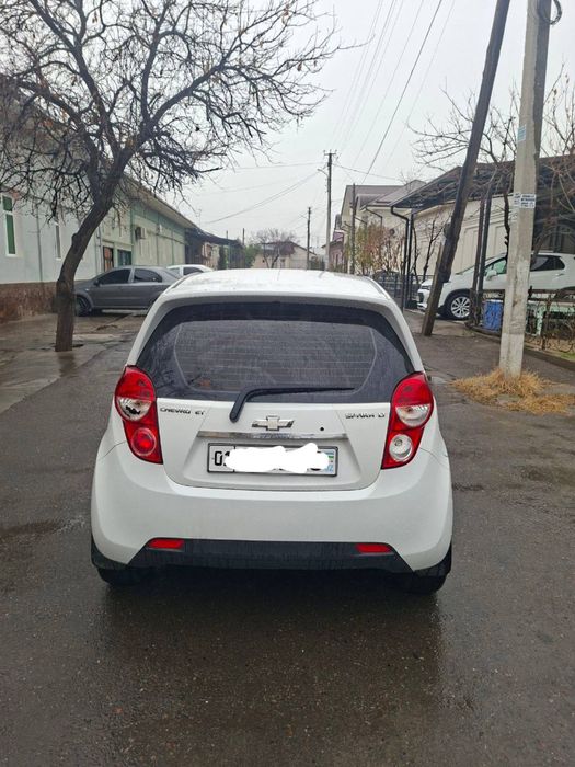 Spark arenda vikup bolib tolash аренда выкуп