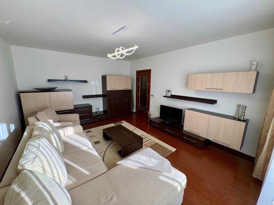 Apartment in Bucuresti - View 2