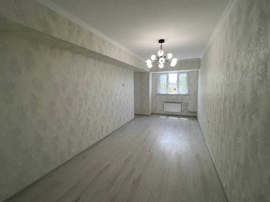 СРОЧНАЯ ПРОДАЖА!! Вторичка 3/5/9 ОР-Р  Ц-5 сзади корзинки