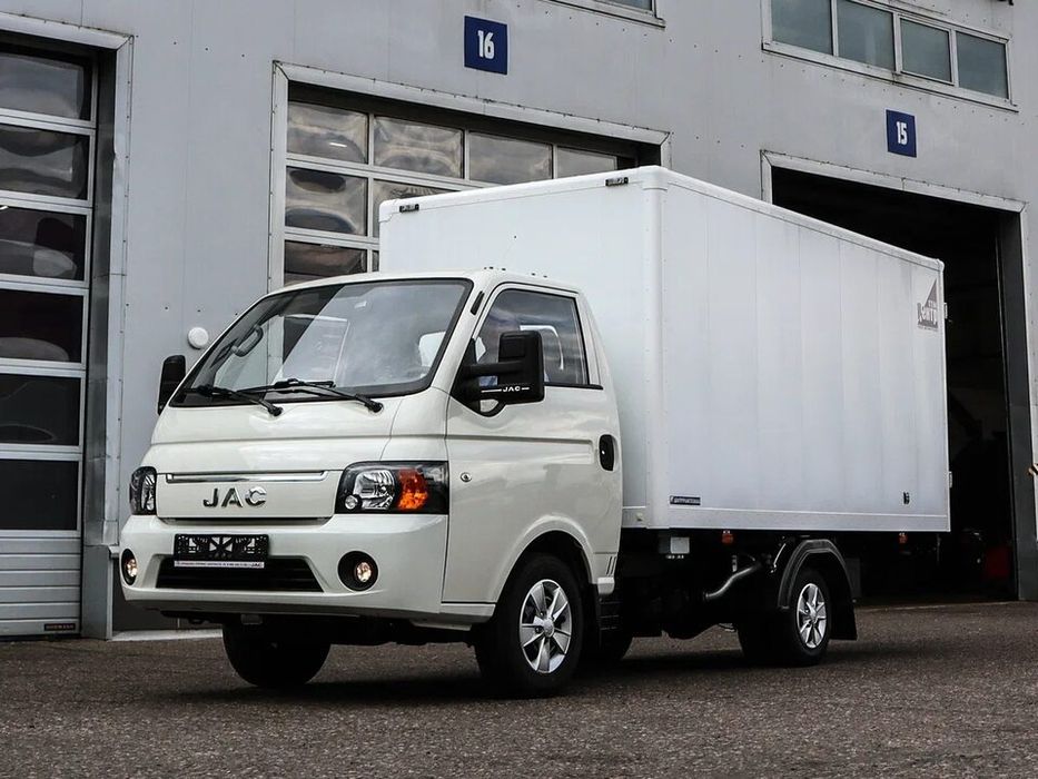 Грузоперевозки грузчики