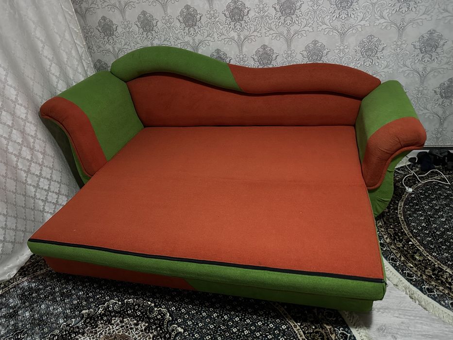 Продам софа. Состояние отл.