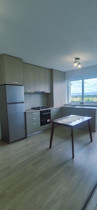 Studio/Apartament de închiriat Subcetate Sânpetru Brasov