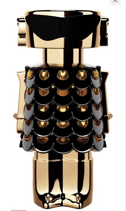 Продам парфюм Paco Rabanne Fame