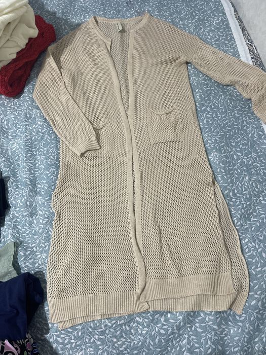 Продаю свои женские вещи