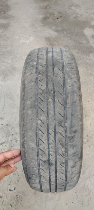 165/70 R13 матиз б/у балон холати яхши сотилади