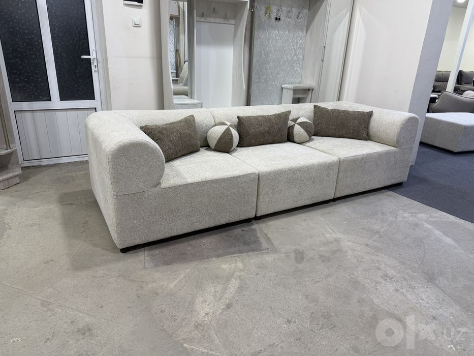 Divan lego myaxkiy mebel диван лего мягкая мебель