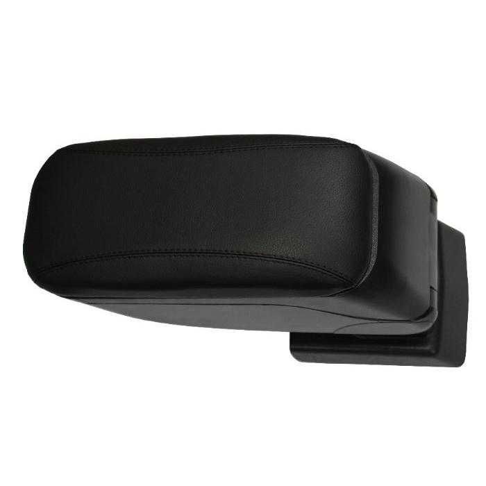 Подлакътник за Opel Astra H 2004г - 2010г