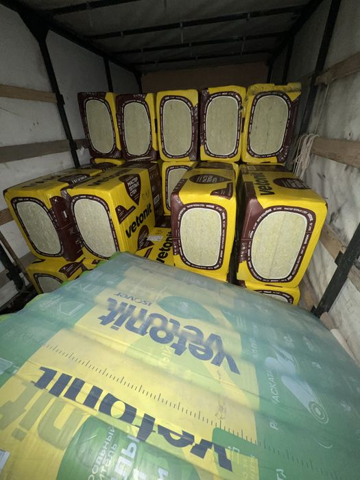 Грузоперевозки газель город/межгород