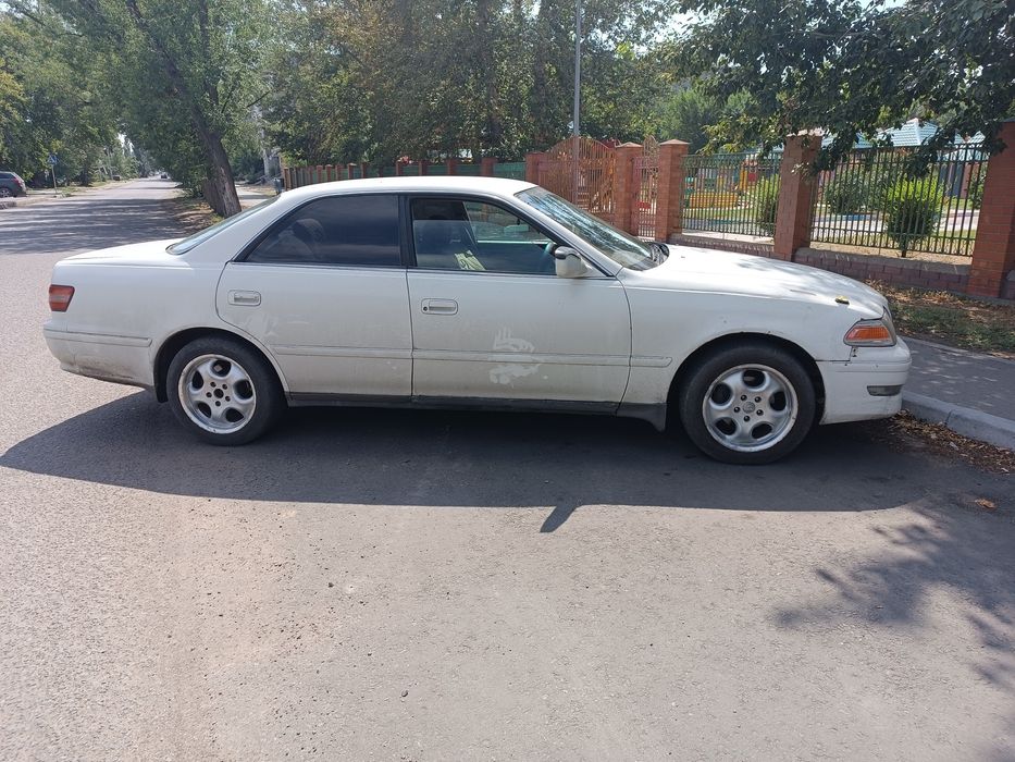 Продам диски r16