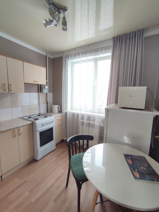 1-ком квартира посуточно, Сокол