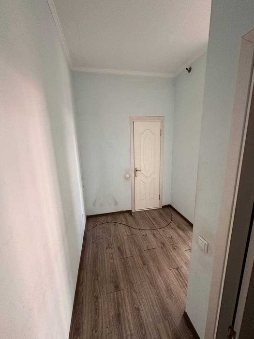 Продаётся 2х ком ЖК Vita Stroy Паркентский