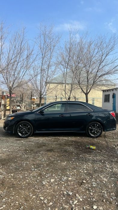 Диски на r18 в хорошем состоянии