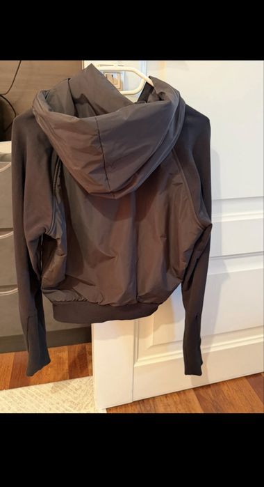Bluza Made by society dama