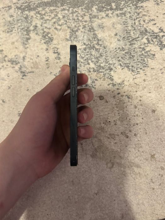 IPhone 13 сатылады багасын келісемиз