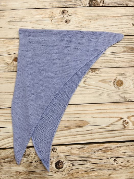 Продам косынка пух