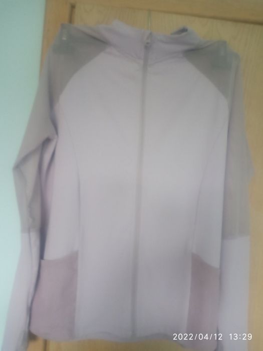 Лот спортни дрехи