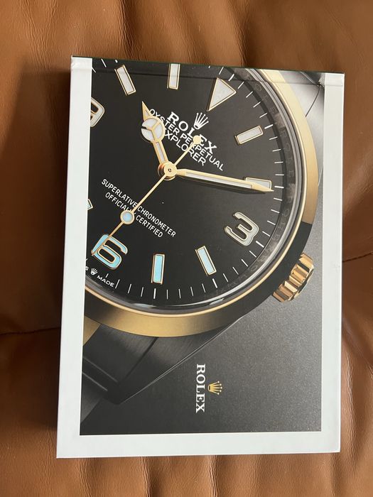 Каталог часовници Ролекс Rolex