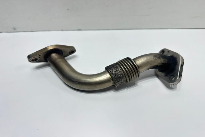 Conducta EGR 038131521L Volkswagen VW Golf a 4-a generatie