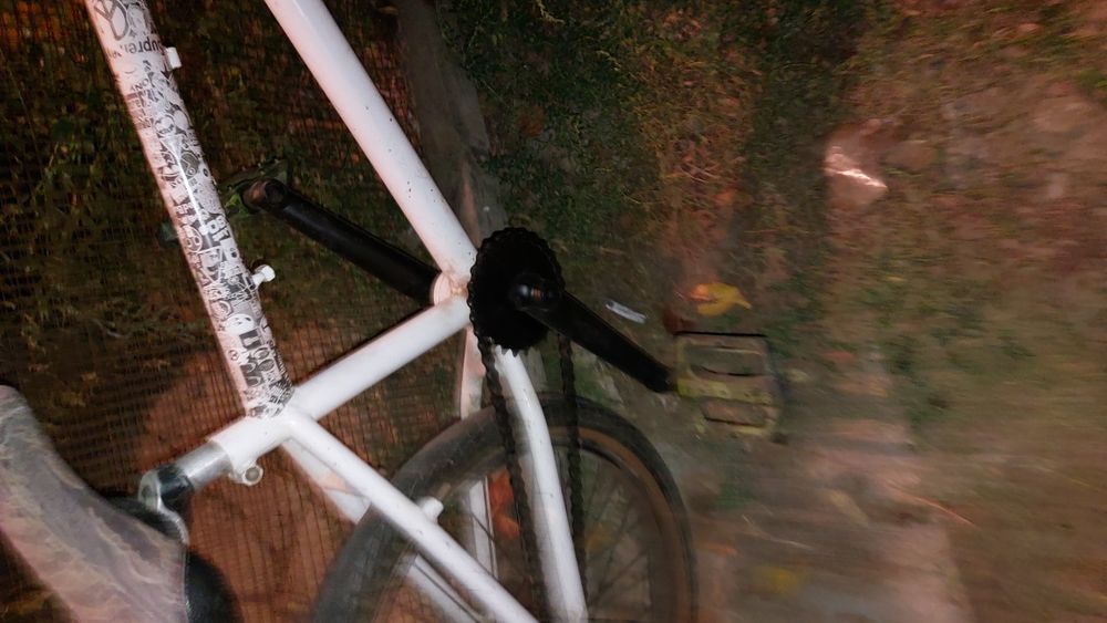 BMX велосипед продам