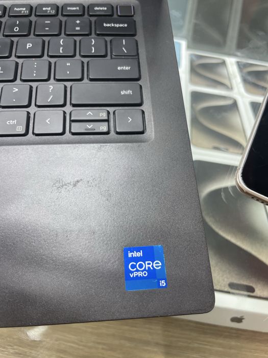 Dell noutbuk sotiladi!!