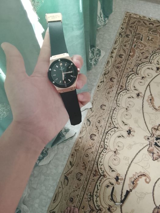 Сағат сатылады!!!
