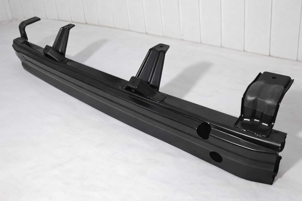 Усилитель бампера Прадо 120 Toyota LCR Prado 120