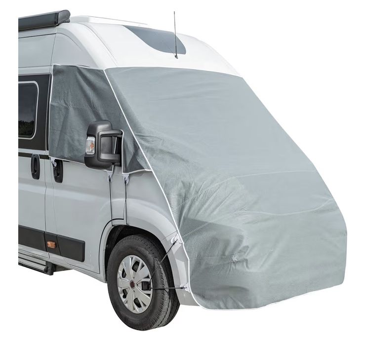 Платнище за Кемпер