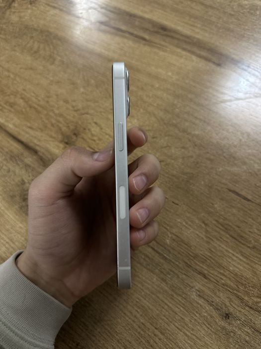 Iphone 13 идеал