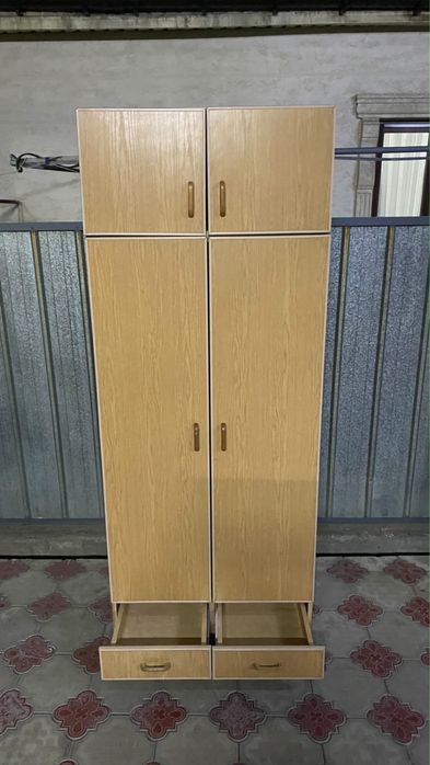 Продам шкаф + доставка