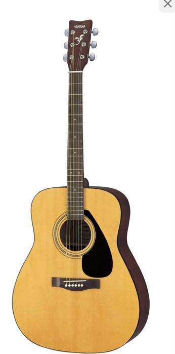 Гитара Yamaha F-310