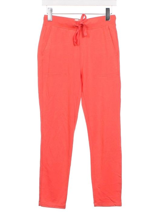 Качествени  дрехи от GUESS, Calvin Klein, Comma и др. р-р XS